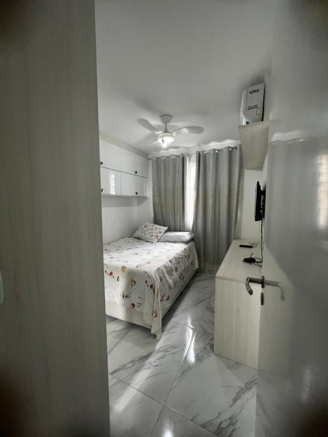 Lindo Na Barra Da Tijuca Apartment Rio de Janeiro