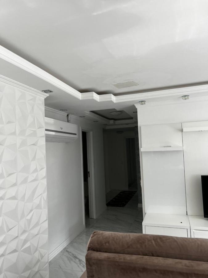 Lindo Na Barra Da Tijuca Apartemen *