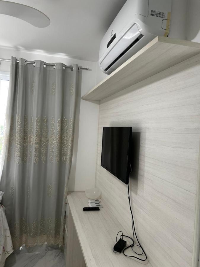 Apartemen Lindo Na Barra Da Tijuca Rio de Janeiro